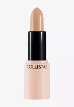 Консилер Impeccable Concealer Stick Collistar, цвет amber