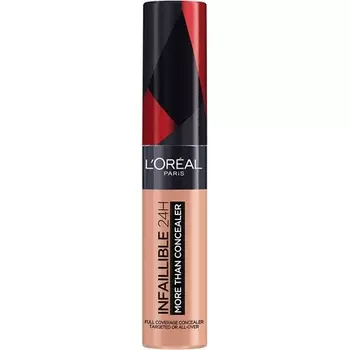 Консилер Infallible More Than Concealer 331 Latte 11 мл, L'Oreal