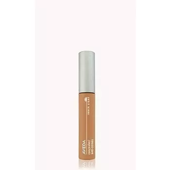 Консилер Inner Light Concealer Brazil Nut № 09 8G, Aveda