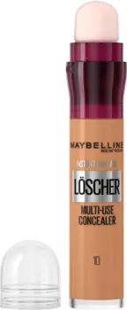 Консилер Instant Anti-Age Effekt Lscher 10 Карамель 6,80мл Maybelline New York