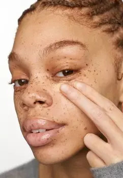 Консилер INSTANT CONCEALER Maybelline New York, цвет 06 neutralizer