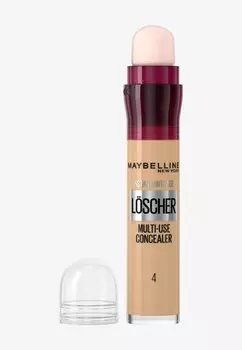 Консилер Maybelline New York Instant Age Rewind Eraser Multi-Use, 04 honey