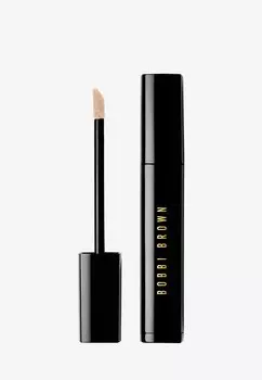 Консилер Intensive Serum Concealer Bobbi Brown, цвет 02 ivory