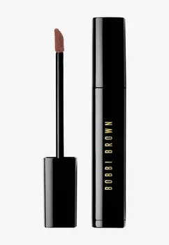 Консилер Intensive Serum Concealer Bobbi Brown, цвет chestnut