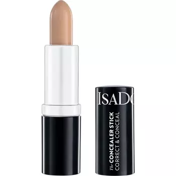 Консилер Isadora Concealer Stick, 07N / 2,25 g