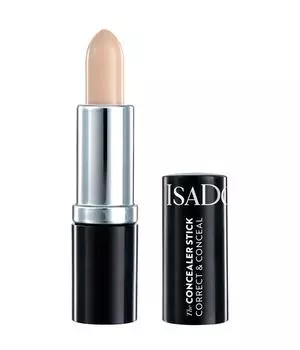 Консилер IsaDora Concealer Stick, 3N, 2.25g