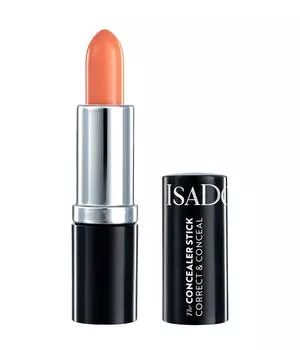Консилер IsaDora Concealer Stick, Nr. 22 - Orange CC, 2.25g