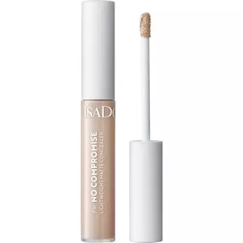 Консилер Isadora Lightweight Matte Concealer, 03NC / 10 ml