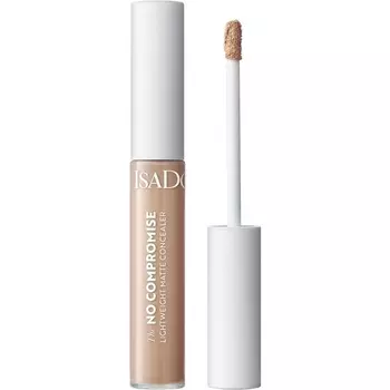 Консилер Isadora Lightweight Matte Concealer, 05NC / 10 ml
