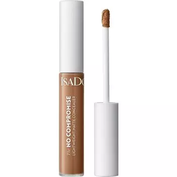 Консилер Isadora Lightweight Matte Concealer, 09NW / 10 ml