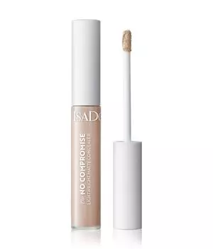 Консилер IsaDora No Compromise Lightweight Matte Concealer, Nr. 3NC, 10 ml