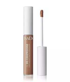 Консилер IsaDora No Compromise Lightweight Matte Concealer, Nr. 9NC, 10 ml