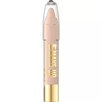 Консилер-карандаш, № 03, фарфор Eveline Cosmetics, Art Make-Up Professional