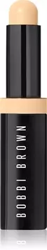 Консилер-карандаш Bobbi Brown Skin Concealer Stick, Beige 3 g