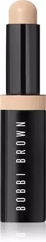 Консилер-карандаш Bobbi Brown Skin Concealer Stick, Warm Ivory 3 g