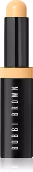 Консилер-карандаш Bobbi Brown Skin Concealer Stick, Natural 3 g