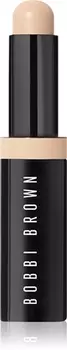 Консилер-карандаш Bobbi Brown Skin Concealer Stick, Ivory 3 g