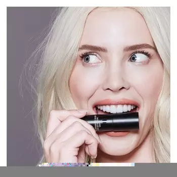 Консилер-карандаш для естественного вида Nudestix Tinted Blur Stick, оттенок Light 1 6 г