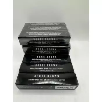 Консилер-карандаш для кожи SAND 0,1 унции 3 г Bobbi Brown