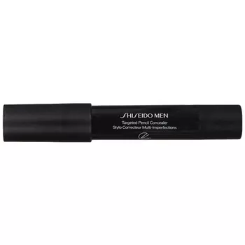 Консилер-карандаш для мужчин Targeted Pencil L 4,30G, Shiseido