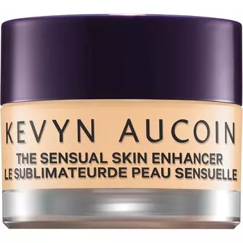 Консилер KEVYN AUCOIN Sensual Skin Enhancer, SX 04 / 10 g