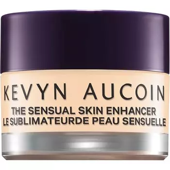 Консилер KEVYN AUCOIN Sensual Skin Enhancer, SX 01 / 10 g