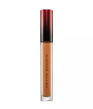 Консилер Kevyn Aucoin The Etherealist Super Natural Concealer, Deep EC 09, 4 ml