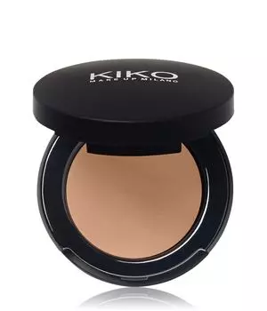 Консилер KIKO Milano Full Coverage Concealer, 04 Dark, 2 ml