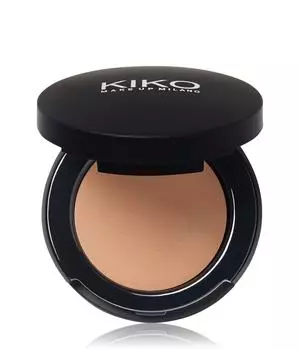 Консилер KIKO Milano Full Coverage Concealer, 05 Hazelnut, 2 ml