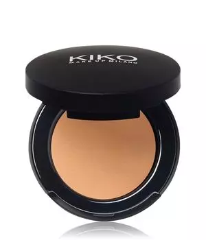 Консилер KIKO Milano Full Coverage Concealer, 06 Caramel, 2 ml