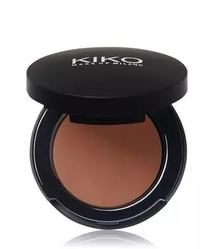 Консилер KIKO Milano Full Coverage Concealer, 07 Cocoa, 2 ml