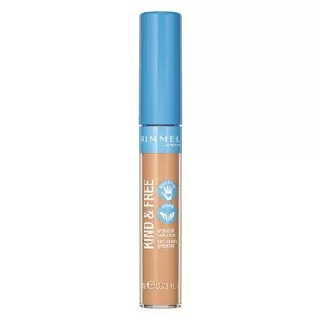 Консилер Kind & Free Corrector Rimmel, 020