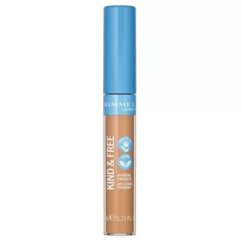 Консилер Kind & Free Corrector Rimmel, 030