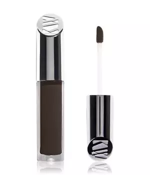 Консилер Kjaer Weis The Invisible Touch, Nr. D350 - Dark Neutral Undertone, 4 ml