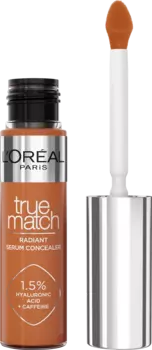 Консилер L'ORAL PARiS Concealer True Match Radiant Serum 10D, 11 ml