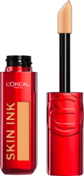 Консилер L'ORAL PARiS Foundation Foundcealer Infaillible Skin Ink 290 Medium Warm, 15 ml