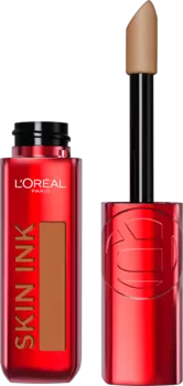 Консилер L'ORAL PARiS Foundation Foundcealer Infaillible Skin Ink 375 Medium Warm, 15 ml