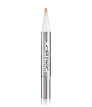 Консилер L'Oral Paris Perfect Match Augenpflege-Concealer, Nr. 5.5-7N - Amber, 2 ml