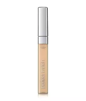 Консилер L'Oral Paris Perfect Match, Nr. 3N - Beige Creme, 6.8 ml