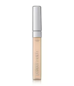 Консилер L'Oral Paris Perfect Match, Nr. 1N - Ivory, 6.8 ml