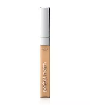 Консилер L'Oral Paris Perfect Match, Nr. 4N - Beige, 6.8 ml