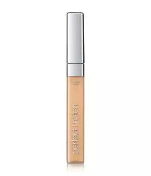 Консилер L'Oral Paris Perfect Match, Nr. 2N - Vanille, 6.8 ml
