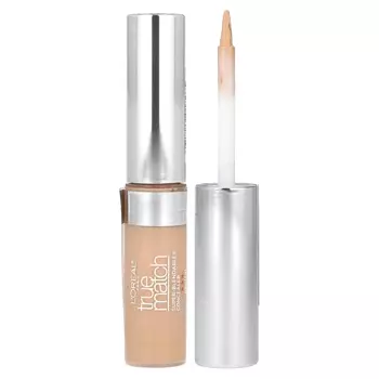 Консилер L'Oral True Match Super-Blendable N1-2-3 Neutral Fair / Light