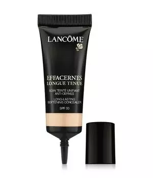Консилер LANCME Effacernes Longue Tenue LSF 30, Nr. 015 - Beige Naturel, 15 ml