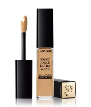 Консилер LANCME Teint Idole Ultra Wear All Over, Nr. 050 - Beige Ambre, 13.5 ml