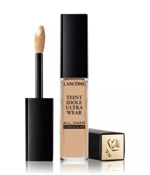 Консилер LANCME Teint Idole Ultra Wear All Over, Nr. 038 - Beige Cuivre, 13.5 ml