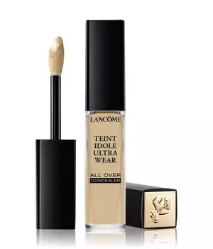 Консилер LANCME Teint Idole Ultra Wear All Over, Nr. 010 - Beige Porcelaine, 13.5 ml