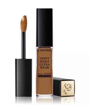 Консилер LANCME Teint Idole Ultra Wear All Over, Nr. 11 - Muscade, 13.5 ml