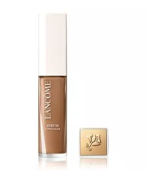 Консилер LANCME Teint Idole Ultra Wear Skin-Glow, Nr. 520W, 13 ml