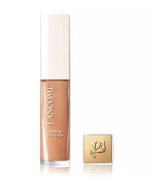 Консилер LANCME Teint Idole Ultra Wear Skin-Glow, Nr. 420W, 13 ml